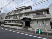 グリーンキャピタル富士見台の画像
