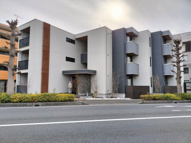 D-Sereno志木柏町の画像