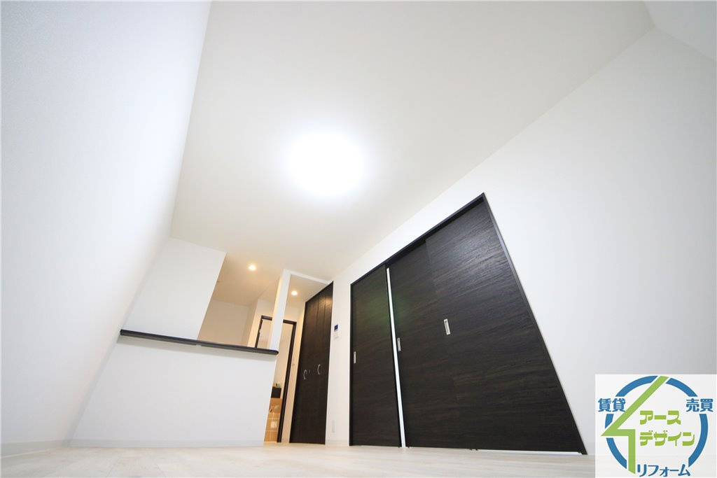 エクセルシア住吉