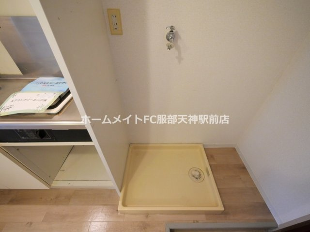 シャトレー・ツカサのその他