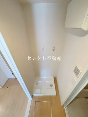 【区画図】 | グラン・リュミエール