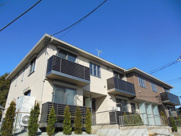 Eco House(エコハウス)の画像