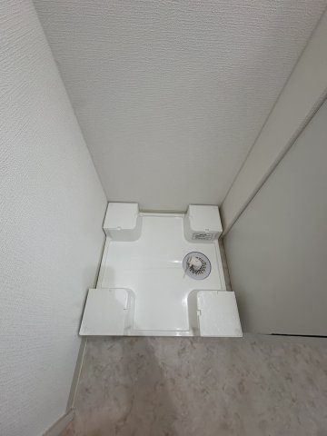 【設備】 | D porta girasole