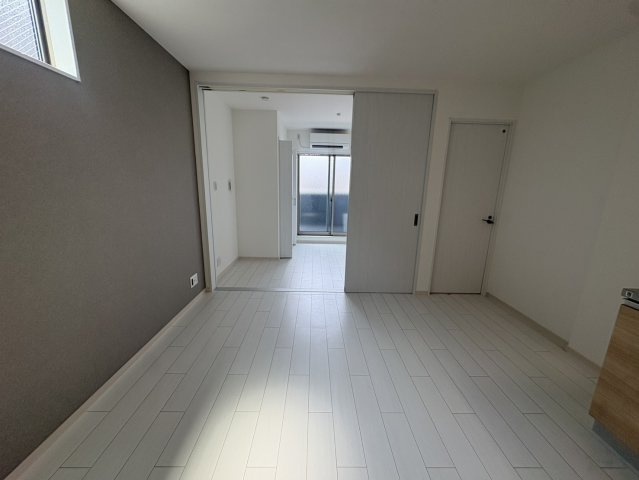 【居間・リビング】 | D porta girasole