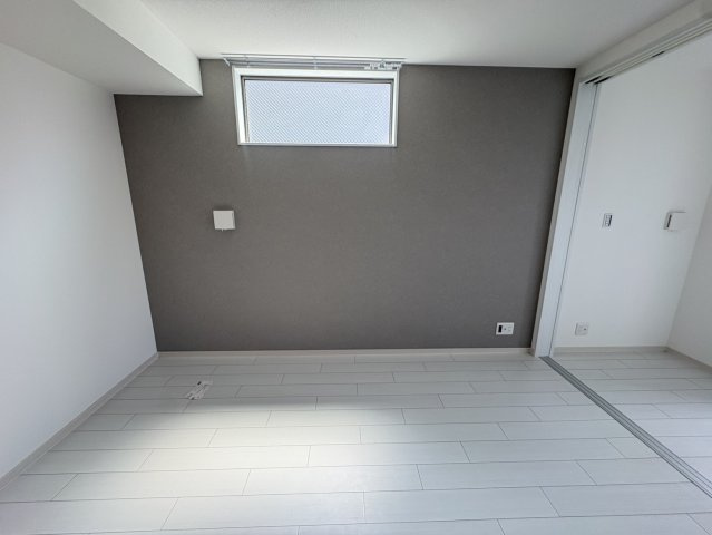 【洋室】 | D porta girasole