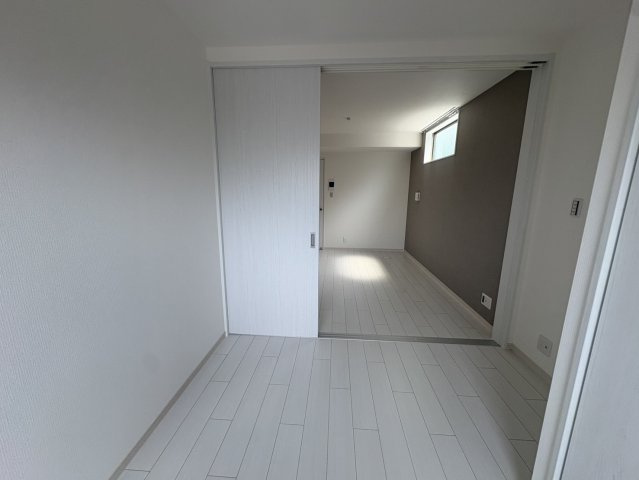 【洋室】 | D porta girasole