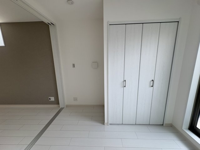 【内装】 | D porta girasole