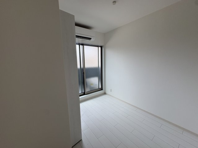 【寝室】 | D porta girasole