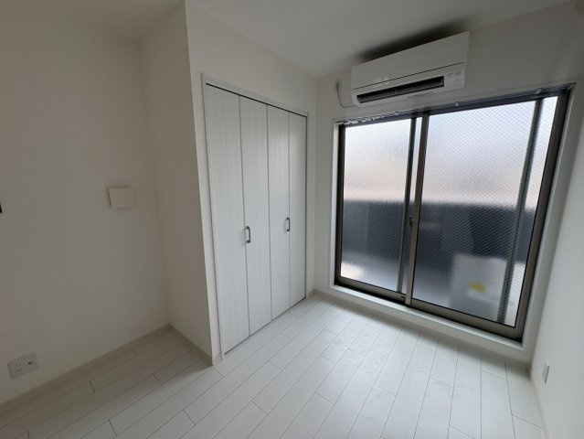 【寝室】 | D porta girasole