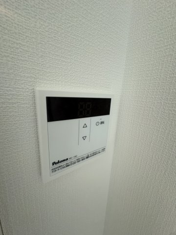 【設備】 | D porta girasole