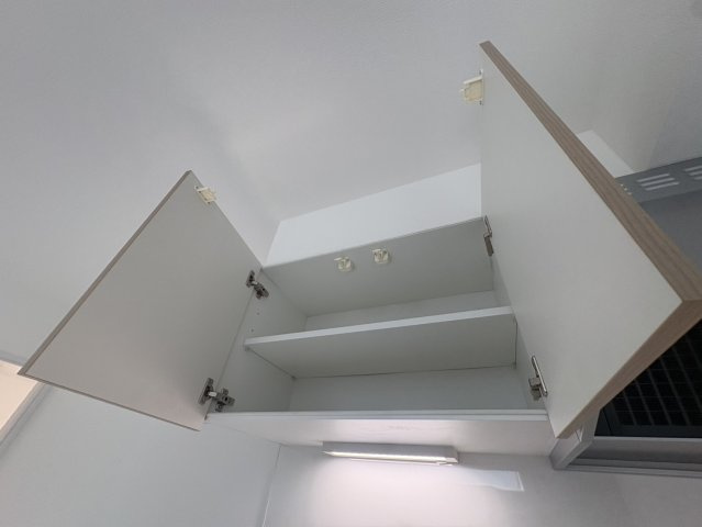 【設備】 | D porta girasole