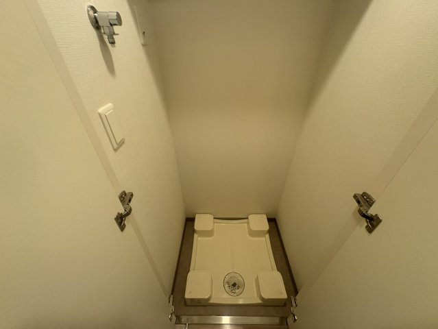 コンフォリア江坂広芝町のその他