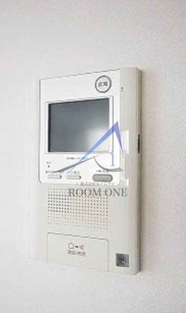 エクアス錦糸町のその他