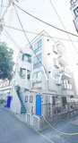 ＤＳマンションの画像