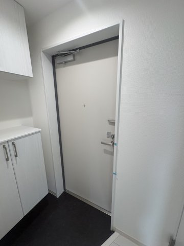 【玄関】 | D porta girasole