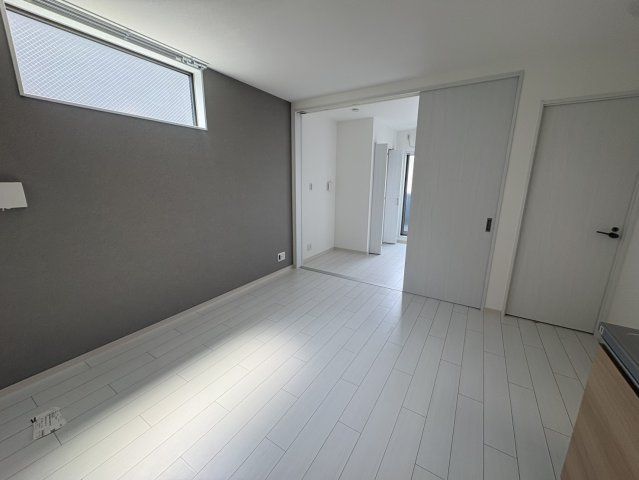【居間・リビング】 | D porta girasole