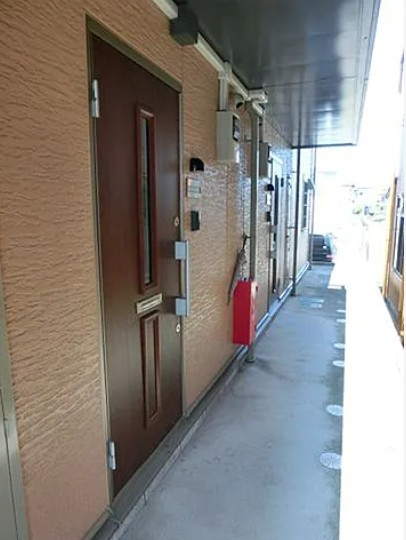 エトワールのその他