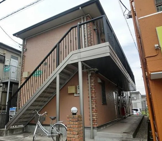 エトワールの展望