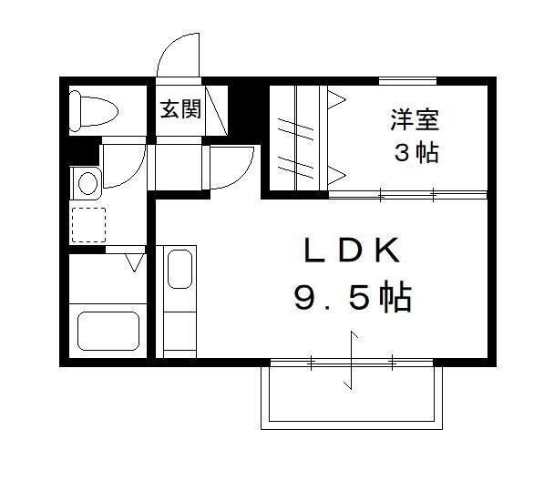 エトワール