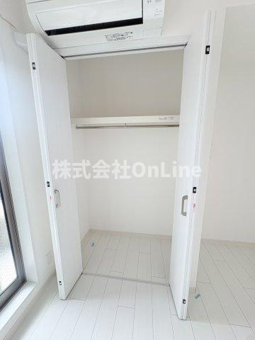 【収納】 | D porta girasole