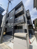 D porta girasoleの画像