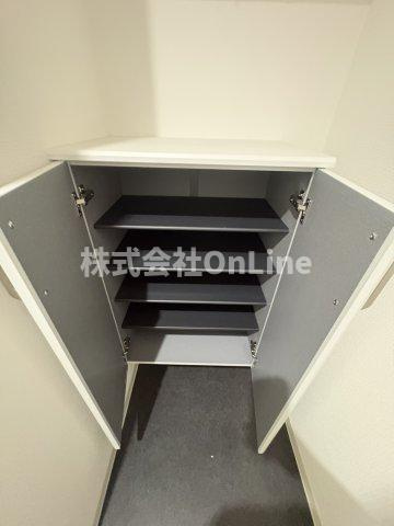 【収納】 | D porta girasole