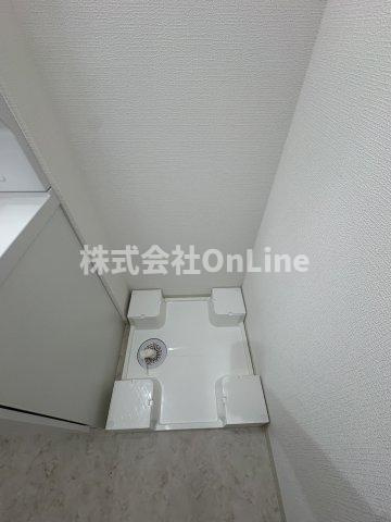 【設備】 | D porta girasole