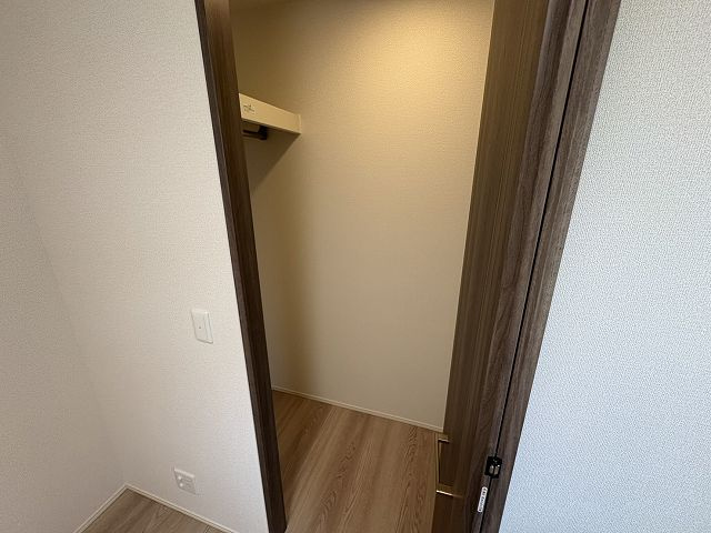【収納】 | ヴァン・クレール | 小物を収納するのに便利です