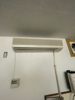 【その他】 | サンプラザビル