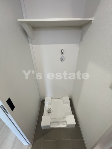 【設備】 | ＲＥＧＩＥＳ八尾駅前