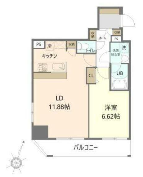ＨＯＰＥ　ＣＩＴＹ　秋葉原