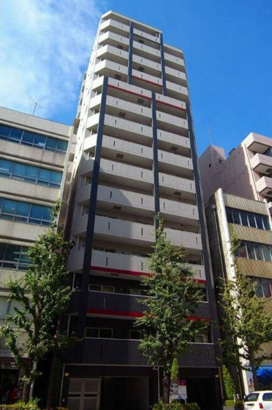 ＨＯＰＥ　ＣＩＴＹ　秋葉原