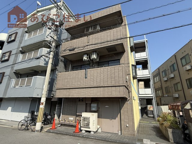 ハイネスキタノ