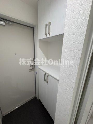 【収納】 | D porta girasole