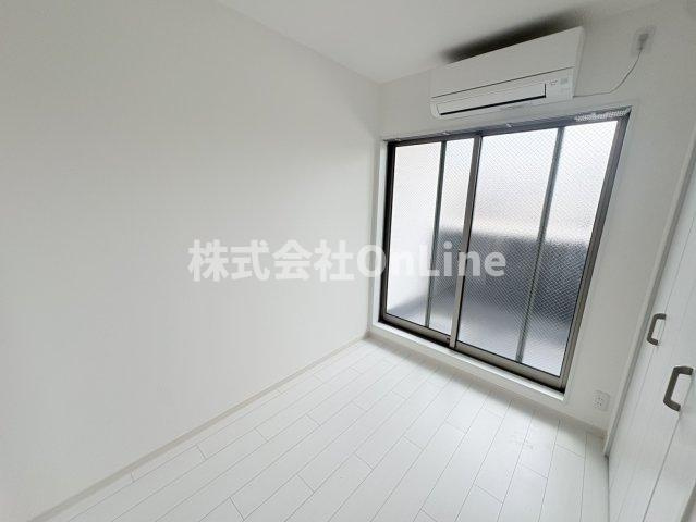 【寝室】 | D porta girasole