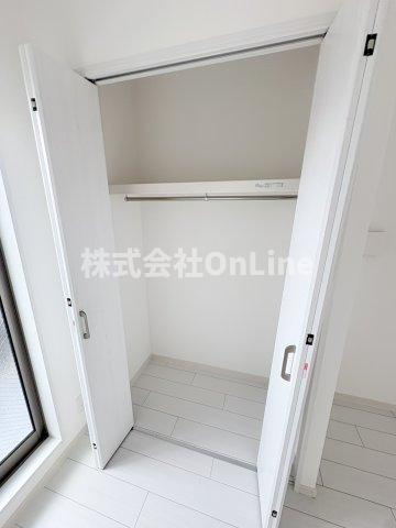 【収納】 | D porta girasole