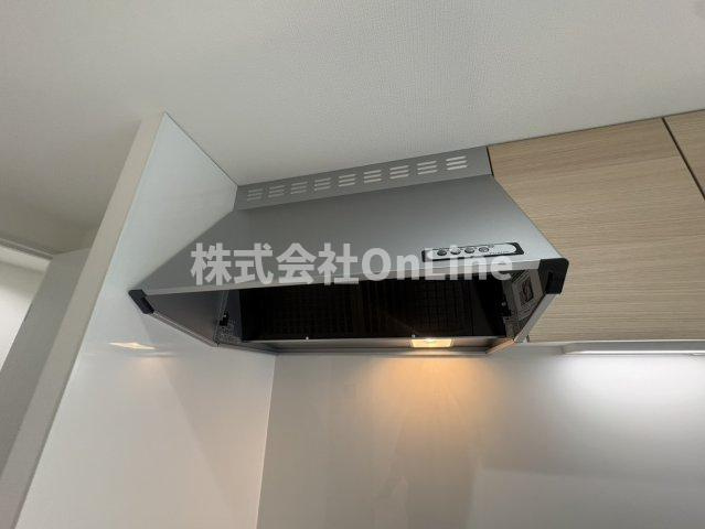 【設備】 | D porta girasole