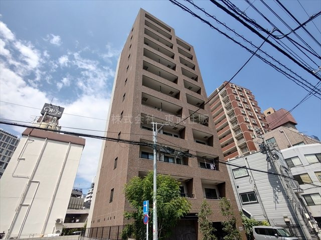 【】の画像