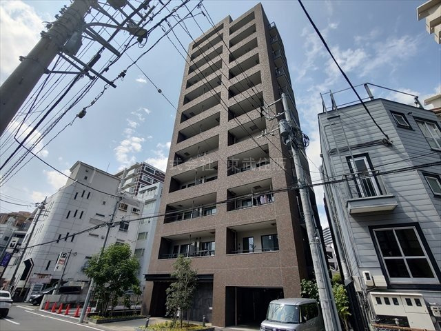 【】の画像