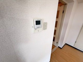 【設備】 | Lakia泉大津レジデンス