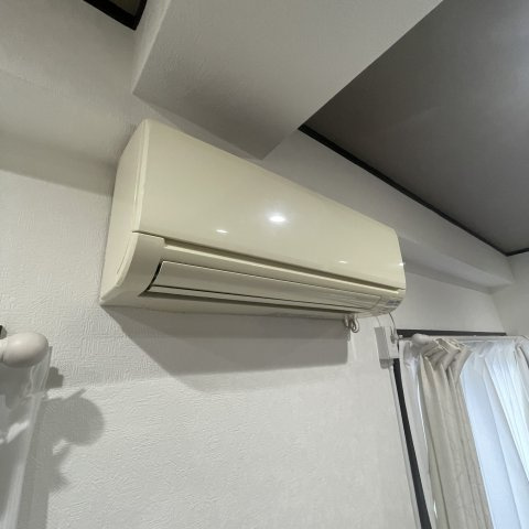 中島マンションのその他