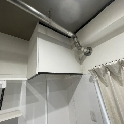 中島マンションのその他