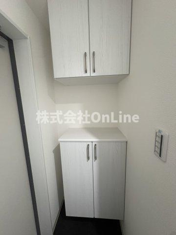 【収納】 | D porta girasole