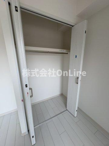 【収納】 | D porta girasole