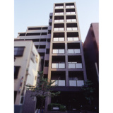 パーク・ノヴァ川崎の画像