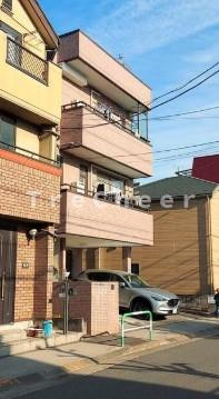 渡辺マンションのその他共用部分