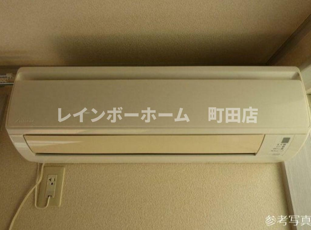 Ivy Home※初期費用分割後払いサービス利用可能物件の設備