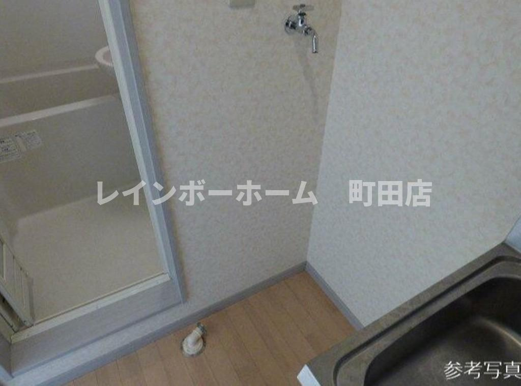 Ivy Home※初期費用分割後払いサービス利用可能物件の設備