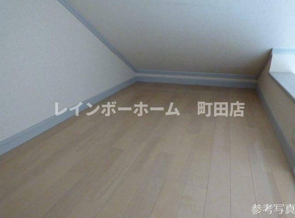 Ivy Home※初期費用分割後払いサービス利用可能物件の設備