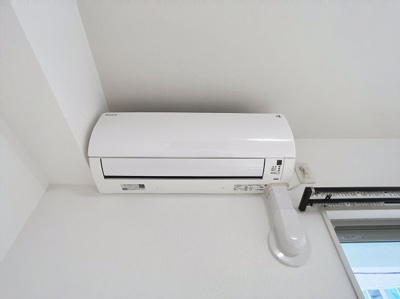 【設備】 | 大供Ａマンション